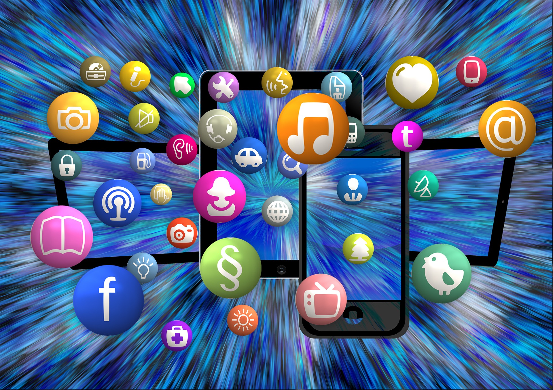 Vuelve el MOOC «Community manager educativo» en su cuarta edición
