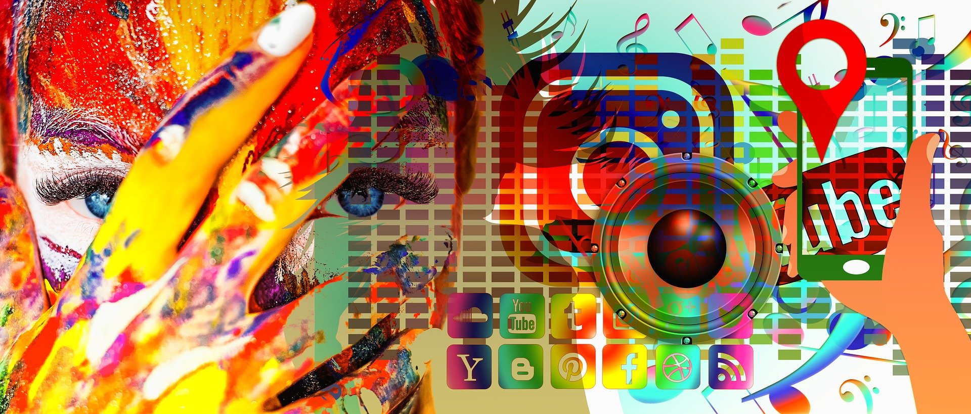 Ciudadanía e Identidad digital