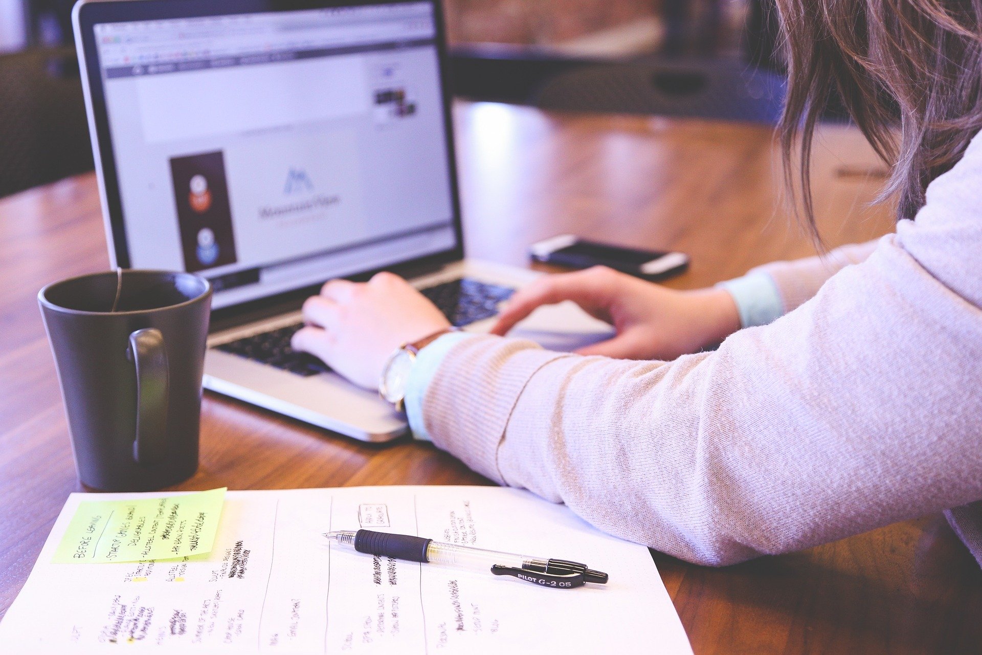 Nueva aventura en el curso «El portfolio educativo como herramienta de aprendizaje y evaluación»