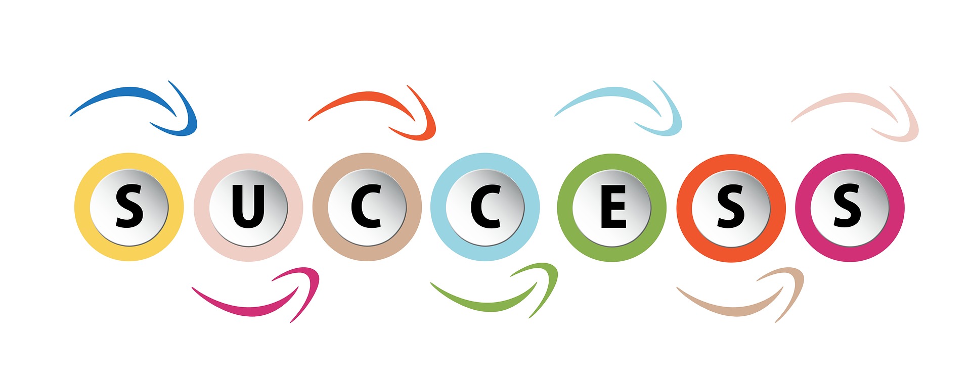 #EduCMooc balance Unidad 3