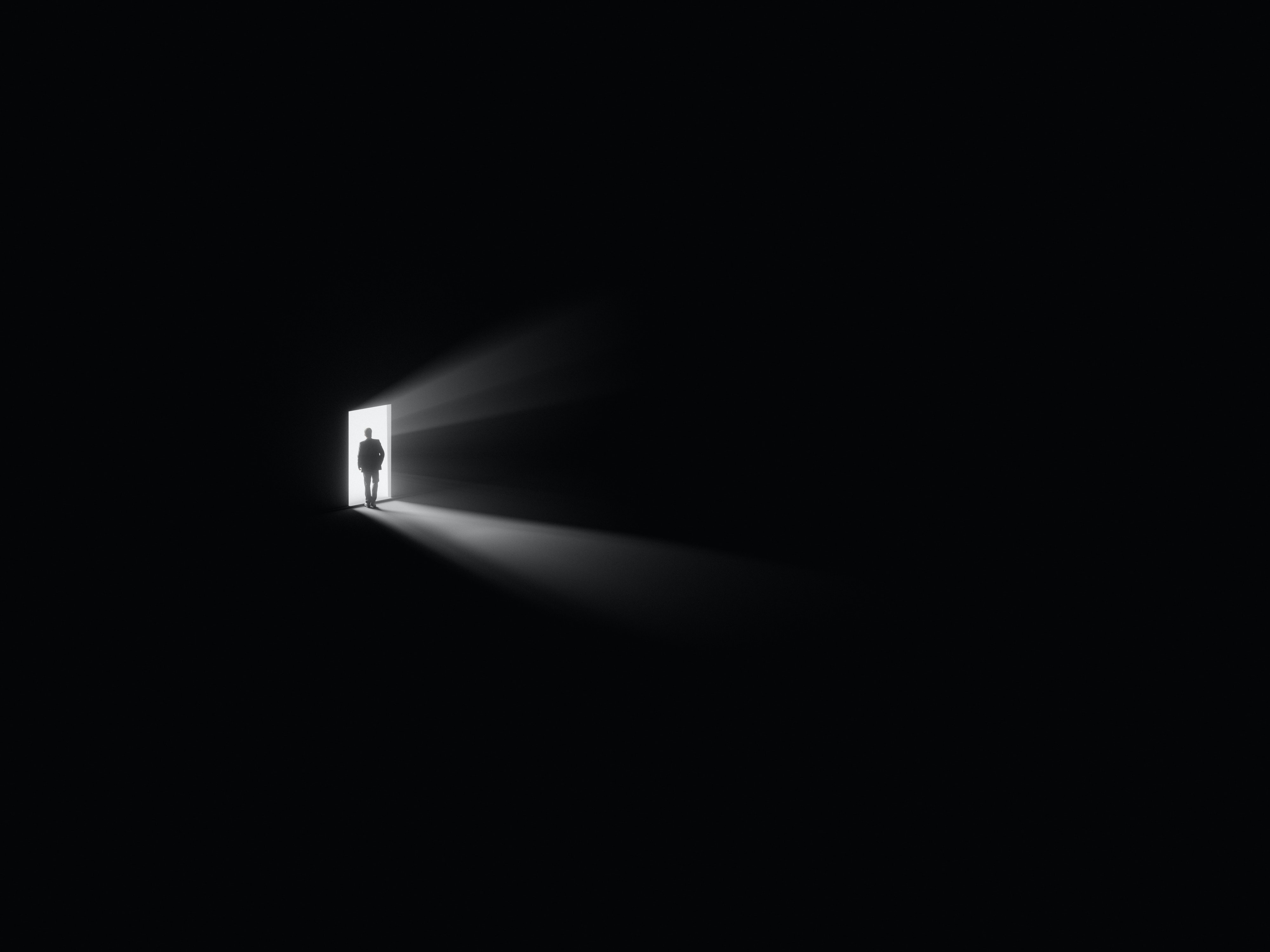 Photo by Viktor Forgacs on Unsplash