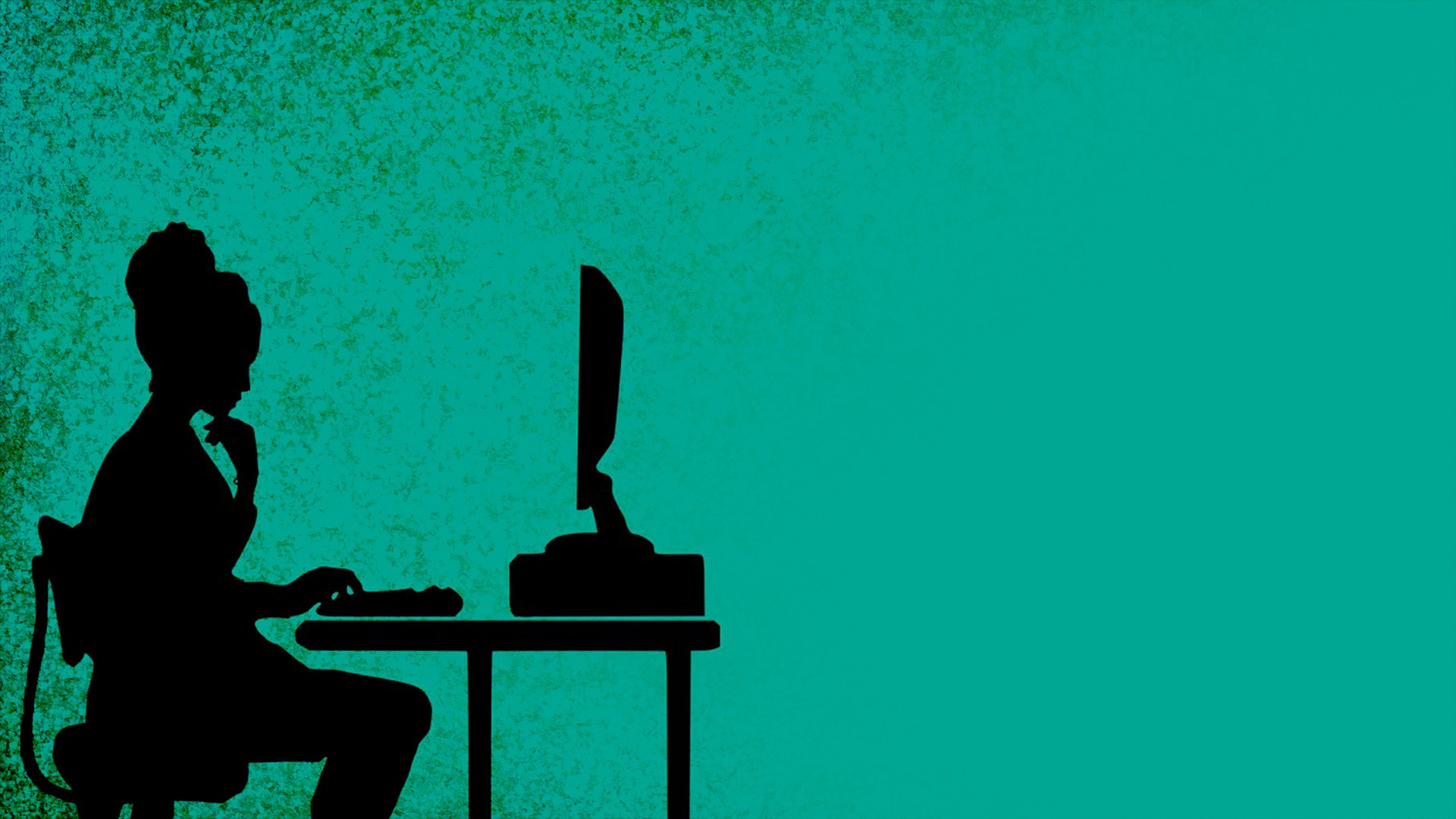 #SeguDIG comenzamos la Unidad 4_¿Por qué proteger nuestros dispositivos?