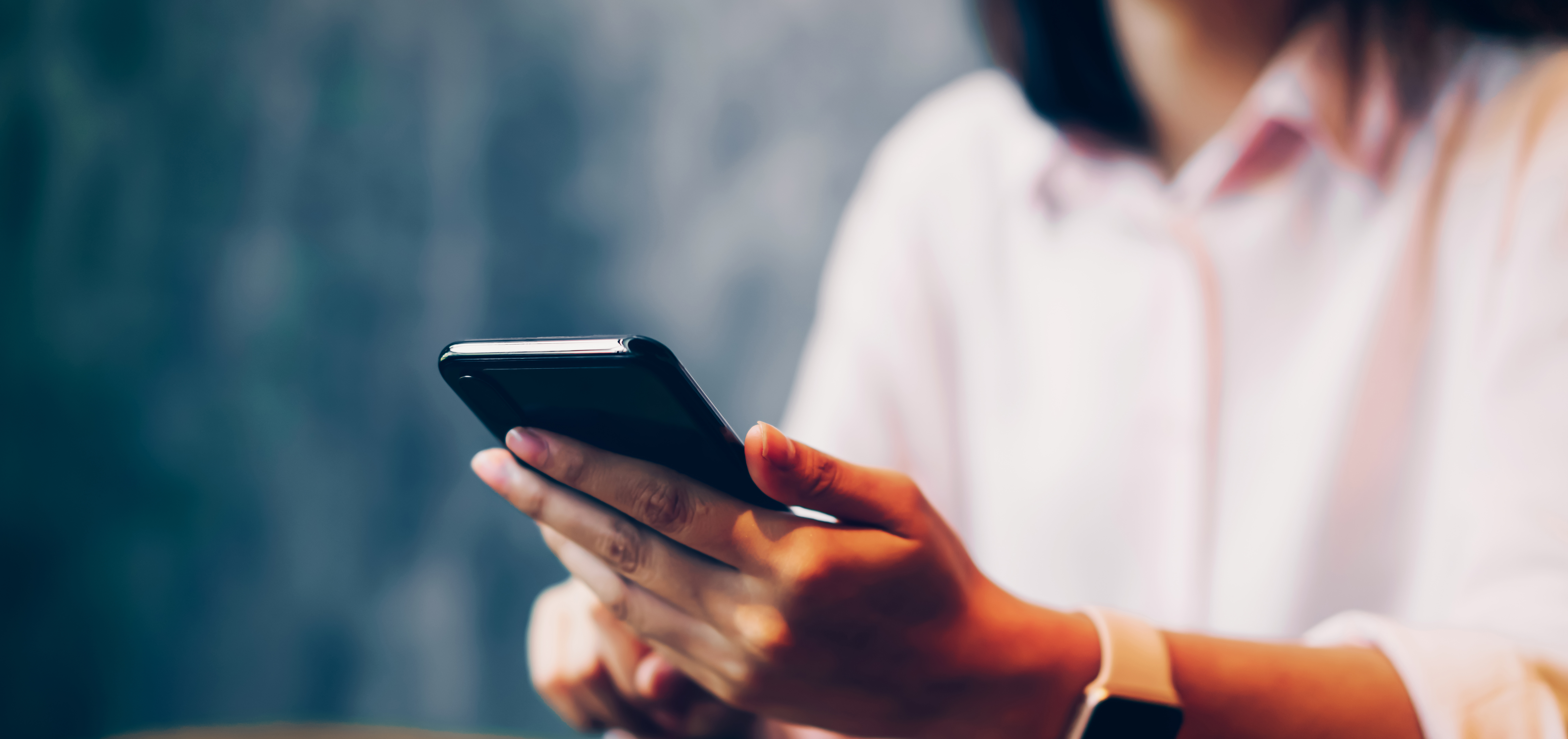 #FamiliasDigitalesEC – Qué hacer si falla tu tablet o móvil