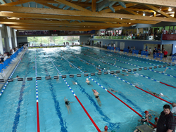 Mens sana in corpore sano