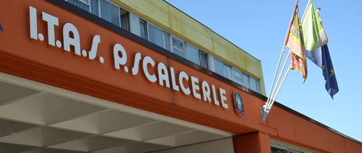 Scalcerle en movimiento. Apuesta por el intercambio