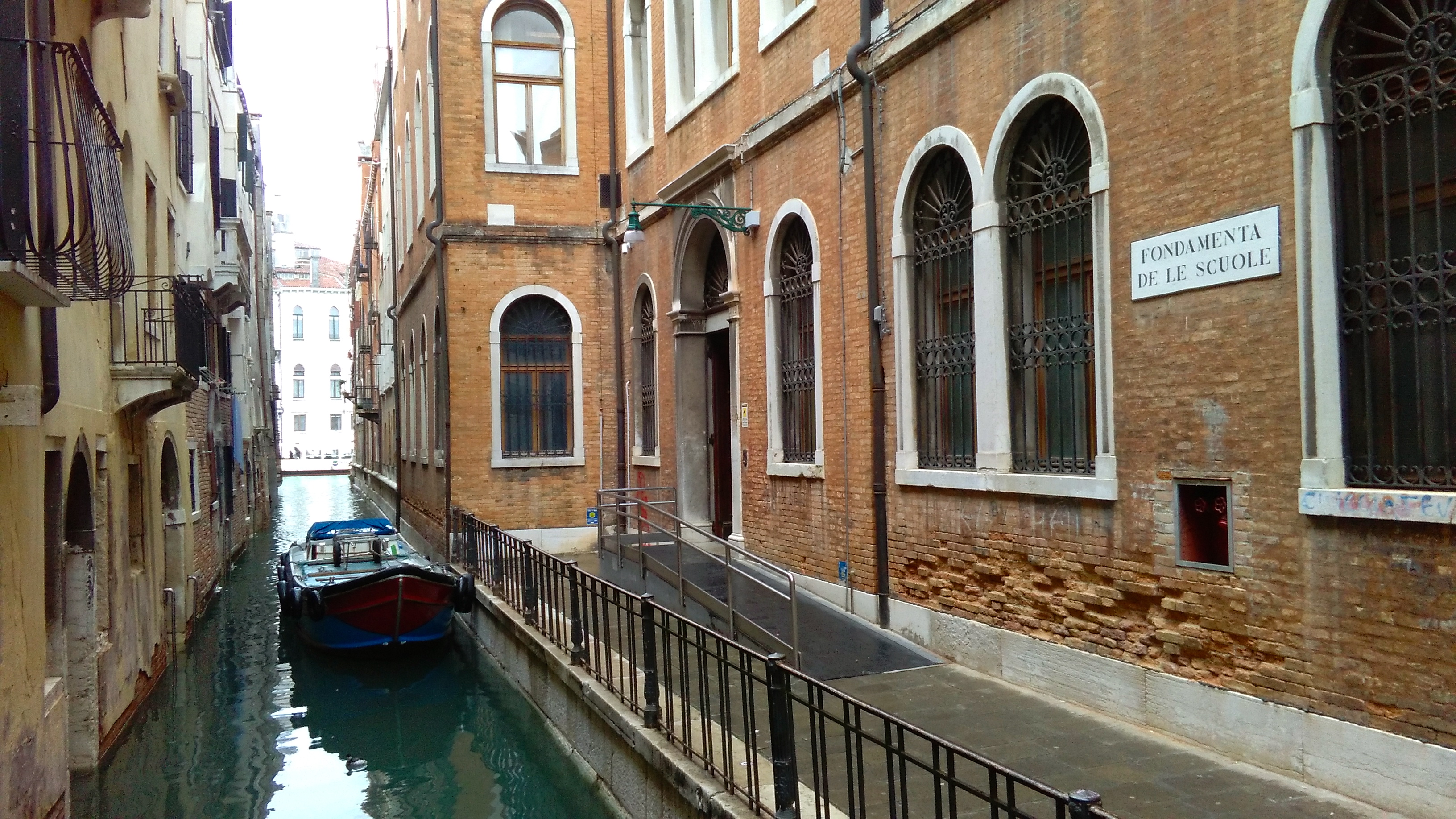 Istituto Comprensivo Dante Alighieri