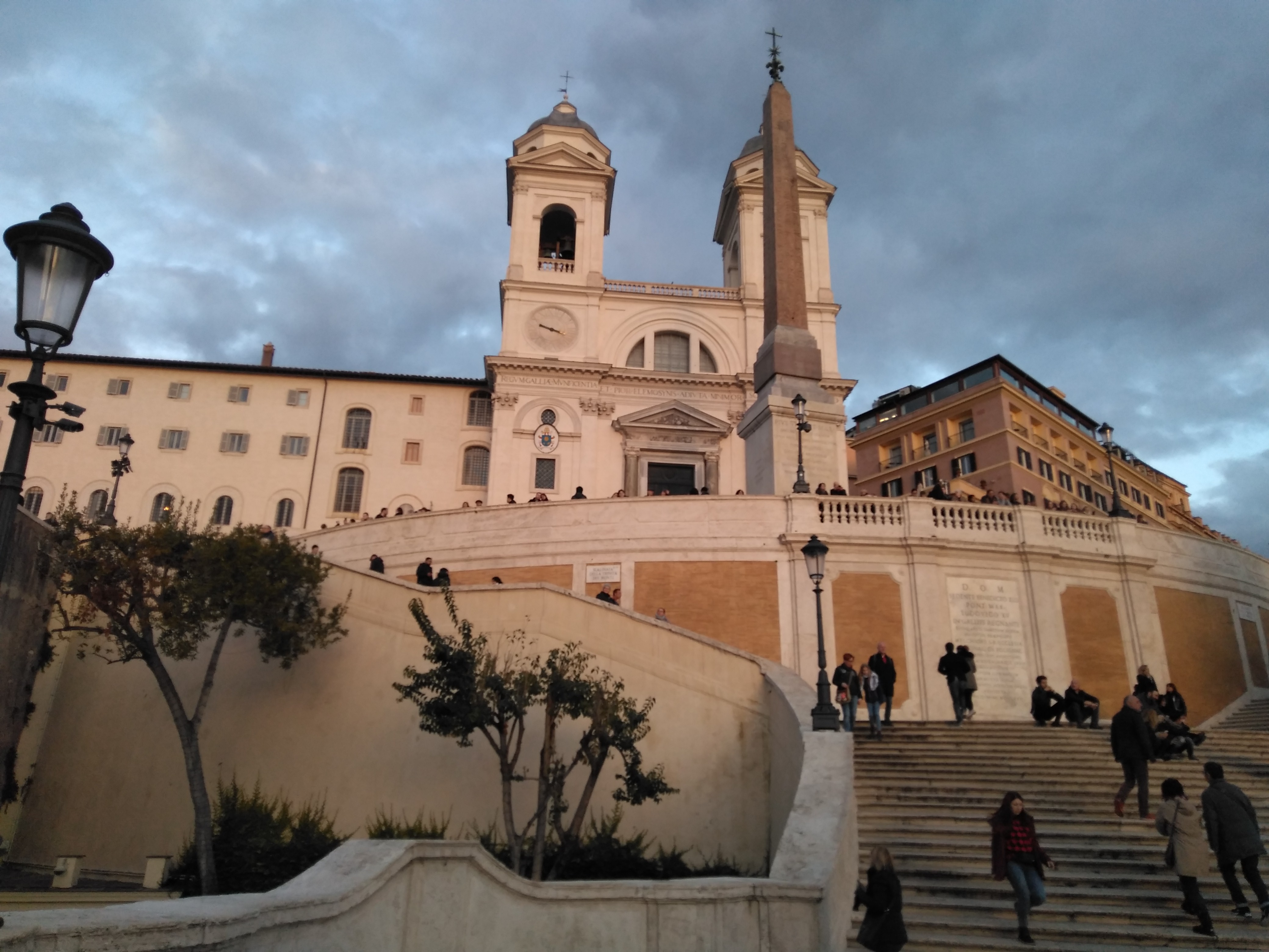 Istituto Statale Vittorio Gassman
