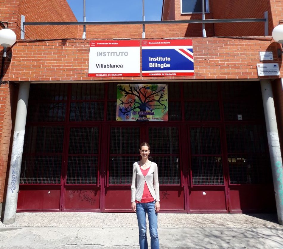 Investigación a fondo