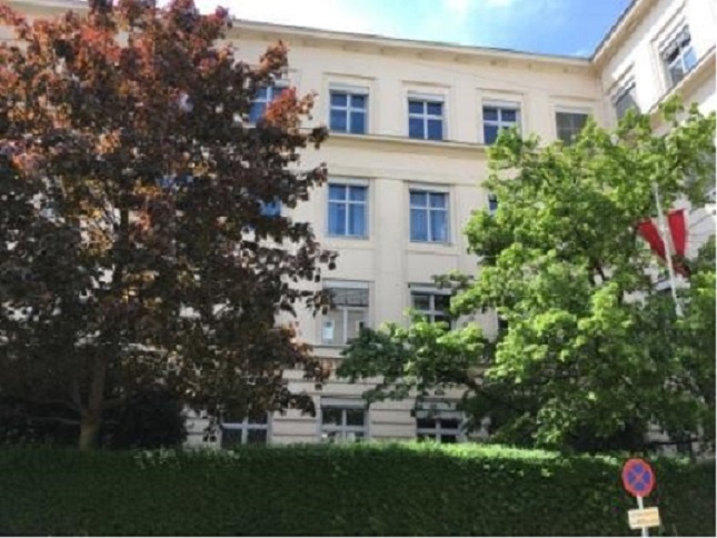 Viena, una experiencia para repetir