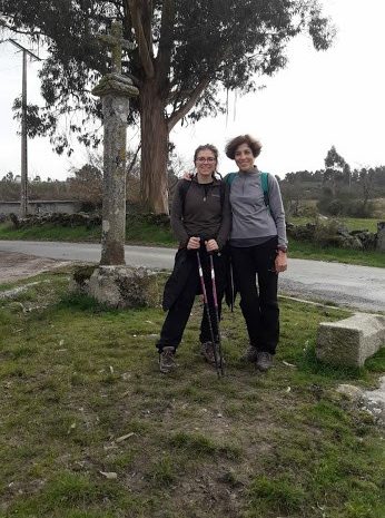 Estancia profesional en la Eoi de Ponferrada